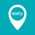 Sorty App