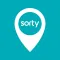 Sorty App