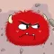 Grumpies