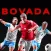 Bovada for Mobile