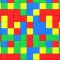 Pop Blast 3D