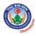 TocBirSen Otomasyon