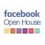 Open House 2016