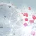 Oracle Digital Transformation
