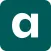 Ayenda: Hoteles Económicos