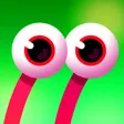 Snail Ride