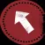 Ayers Rock Resort Planner