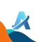 Ayesha - Bluetooth search