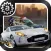 Ace Driver