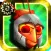 Mad Ant Attack 2