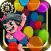Balloon Blaze!