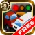 Mad Traffic - Free