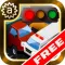 Mad Traffic - Free