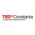 TEDx Constanta