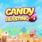 Candy Blasting Free