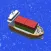 Shipping Cargo