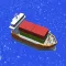 Shipping Cargo