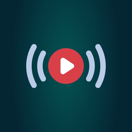 Network Stream Tester Network Stream Tester