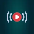 Network Stream Tester