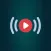 Network Stream Tester