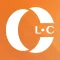 LConnect Job Myanmar