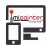 MiPointer
