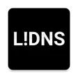 DNS Changer - Lilly DNS Changer - Lilly