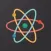 Atomm Dürüm Hopa