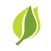 AMAP App