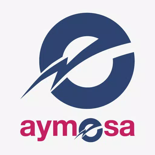 Aymesa aparellaje y maquinaria eléctrica Aymesa aparellaje y maquinaria eléctrica