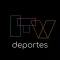 ITV Deportes