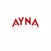 AYNA