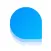 Ayo | smart way of messaging