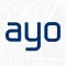 Ayo
