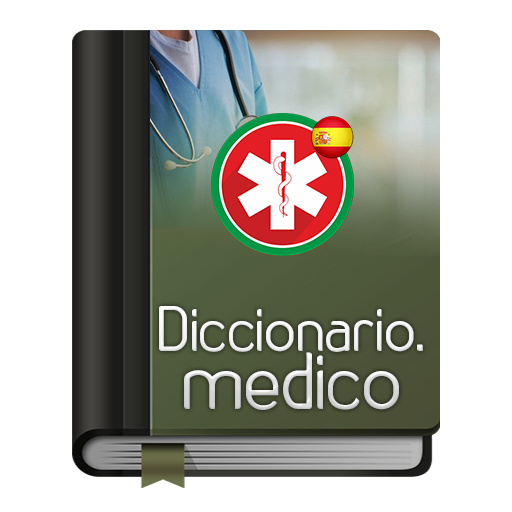Diccionario Médico