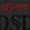 AYON