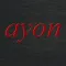 Ayon Audio