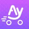 Ayooh – driver