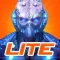 M.U.S.E. Lite