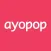 Ayopop - Pulsa, PLN, BPJS