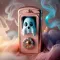 Ghost Call