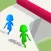 Fun Race 3D : Flip Runner