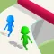 Fun Race 3D : Flip Runner