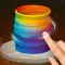 pottery - 3D shape maker