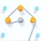 Rope N Roll Around Dots