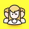 Followers For Snapshat Quiz