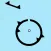 Escape Go - Puzlle Game