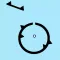 Escape Go - Puzlle Game
