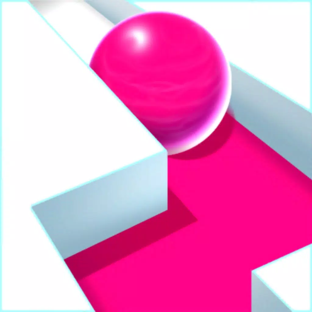 Roller Splat-AMAZE Paint Roller Splat-AMAZE Paint