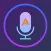 Aypro Voice Bridge